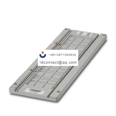 5146082 Phoenix Contact product image